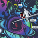 Illustration for article titled The Best emSilver Surfer/em Series Comes Back This Week